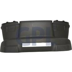Tilbehør til havemaskiner Husqvarna BUMPER FRONT TAIL