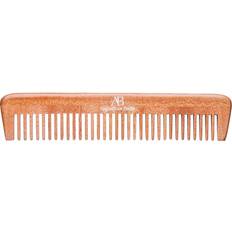 Neem Comb 30 G