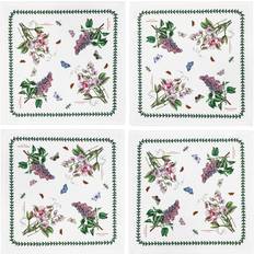 Pimpernel Botanic Garden Napkins Cloth Napkin