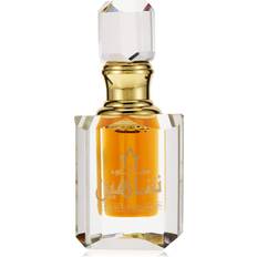 Swiss Arabian Man Eau de Parfum Swiss Arabian Dehn El Oud Shaheen Extrait De