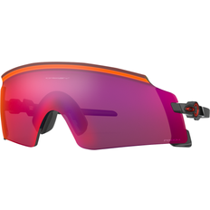 Oakley prizm road Oakley Kato X Negro Prizm Road