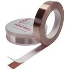 Kobbertape CellPack 223576 Kobbertape Premio 2281