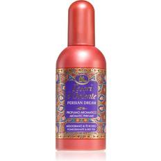 Kvinna Tesori d’Oriente Persian Dream, Kvinna, Ej 100ml