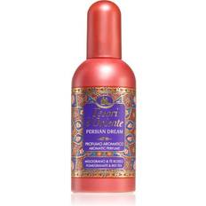 Tesori d’Oriente Persian Dream, Kvinna, Ej