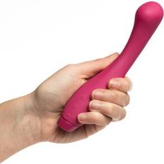 Juno G-Spot Vibrator