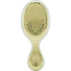 Wet brush mini Wet Brush Mini Detangler Geos