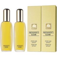 Clinique aromatics Clinique Aromatics Elixir Eau De 100ml