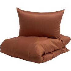 Turiform Påslakan Turiform Bäddset Enjoy cm/50x60 Påslakan (210x50cm)