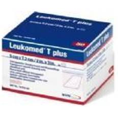 BSN Medical Medical Leukomeda c T Plus