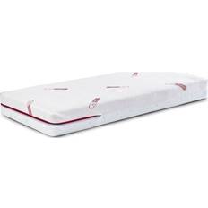 Børneværelse Sensillo Sensillo SUPREME SEASONS CHILDREN MATTRESS 12060 13cm