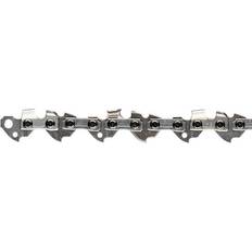 Oregon Savkæder Oregon Sågkedja AdvanceCUT 3/8 Lo pro 1,3mm: B46