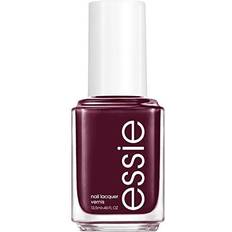 Nail Products Essie Nail Polish Mama #609