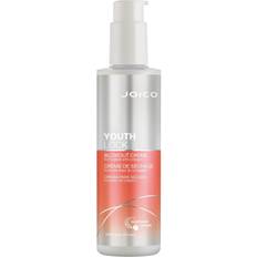 Joico YouthLock Blowout Crème 177ml