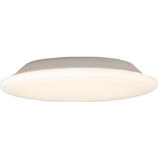 Hide a lite moon slim Hide-a-lite Moon Slim Loftlampe