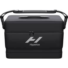 Prodotti per Massaggi e Relax Hyperice Zaino Di Rigenerazione Normatec 3 14 L