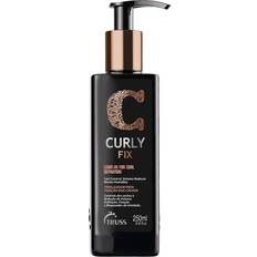 Curly Fix Styling Cream Hold