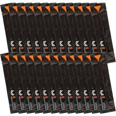 VS-S03E Sensor Cleaning Kit 24 Pcs