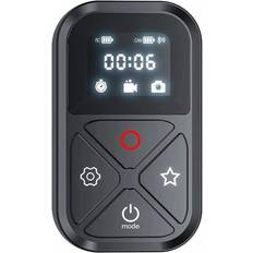 T10 Smar Remote Control for GoPro 