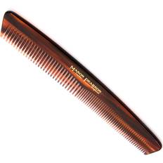 Mason Pearson Styling Comb