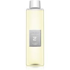 Millefiori Milano Millefiori Zona Oxygen Refill 250 ml