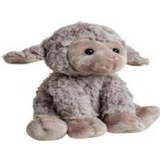 Sheep gray 35cm (7951)