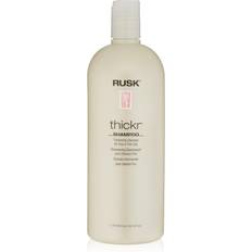 Rusk Thickr Shampoo Shampoo