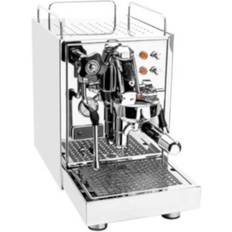 PID Classika II ECMG81084
