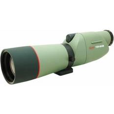 Spotting scope KOWA TSN-664M 66mm Prominar XD Spotting Scope Straight