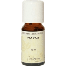 Tea tree olja Crearome Tea Tree, 10 ml