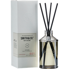 Smith & co Smith & Co. Tabac & Cedarwood Diffuser 250ml