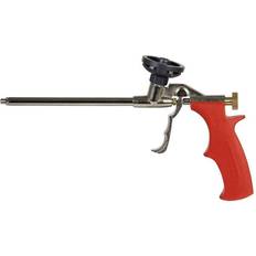 Power Tools Fischer 33208 Foam Gun