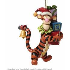 Disney Figurer Disney Figur Tiger