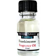 Frankincense 10ml Frankincense Fragrance Oil