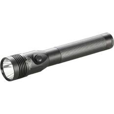 Streamlight Torches Streamlight Stinger DS LED HL Flashlight