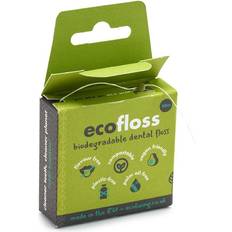 Eco Living Tandtråd uden PFAS EcoLiving 50 mtr