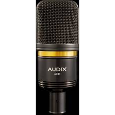 Condenser microphone Audix A231 Large Diaphragm Condenser Microphone