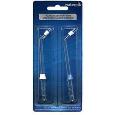 Waterpik Tandpleje Waterpik Plaque Seeker Replacement 2|Clinically Proven