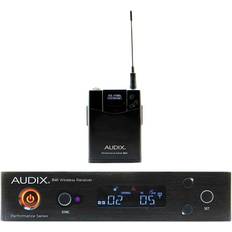 Audix AP41BPA Wireless Microphone System