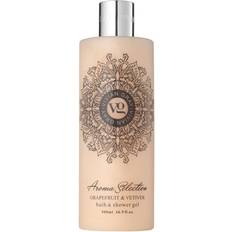 Vivian Gray Aroma Selection Brus og Badegel 500 ml 500ml