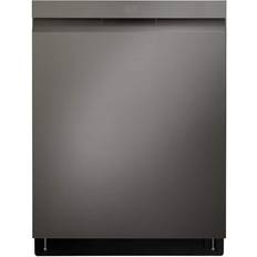 Dishwashers LG LDPS6762 Integrated