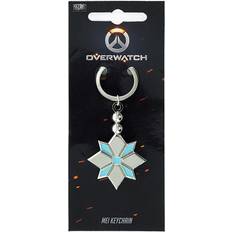 Overwatch Overwatch Overwatch Schlüsselanhänger Mei