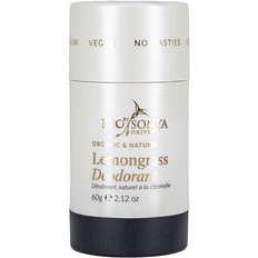 Eco By Sonya Lemongrass Deodorant 60g