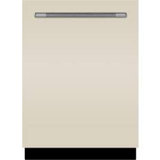 Integrated Dishwashers Aga AMCTTDWIVY Integrated