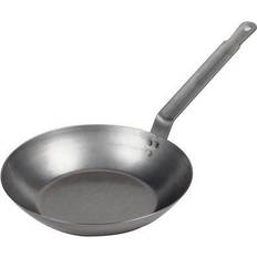 Vollrath Vollrath 58910 9 3/8" Carbon French Style