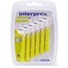 Interprox plus Interprox Plus Mini 6