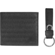 HUGO BOSS Carteras HUGO BOSS GBBM 4 cc key hold key ring