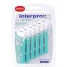 Interprox Interprox Plus Micro 6