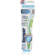 Biorepair Tandpastaer Biorepair BlanX BLANX BLANX PACK JUNIOR 7/14l