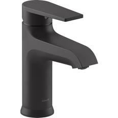 Kohler Hint Collection K-97060-4-BL 1.2 GPM