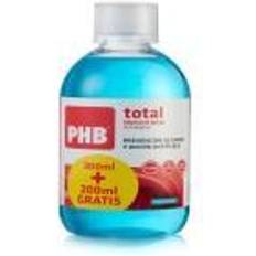 PHB Total Mundskyl 500ml